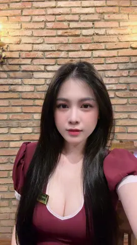 Ảnh tệ , ảnh tồi … #xuhuong #xh #xuhuong2025 #vacaiket 