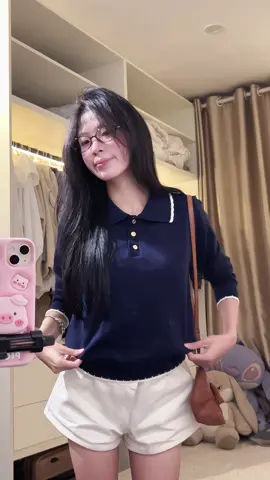 #xh #fyp #OOTD #dailyoutfits #outfitideas 