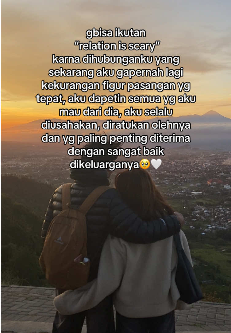 sehat selalu ya syg💛 #fyp 