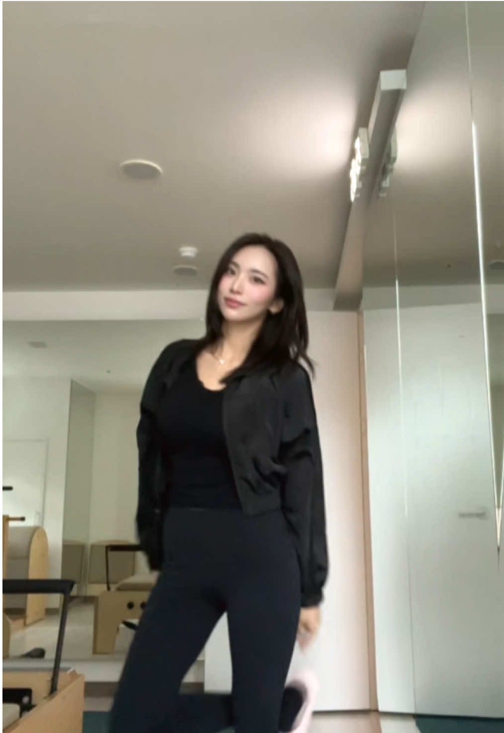 열심히하겠슙니다#challenge #추천떠라 #추천 