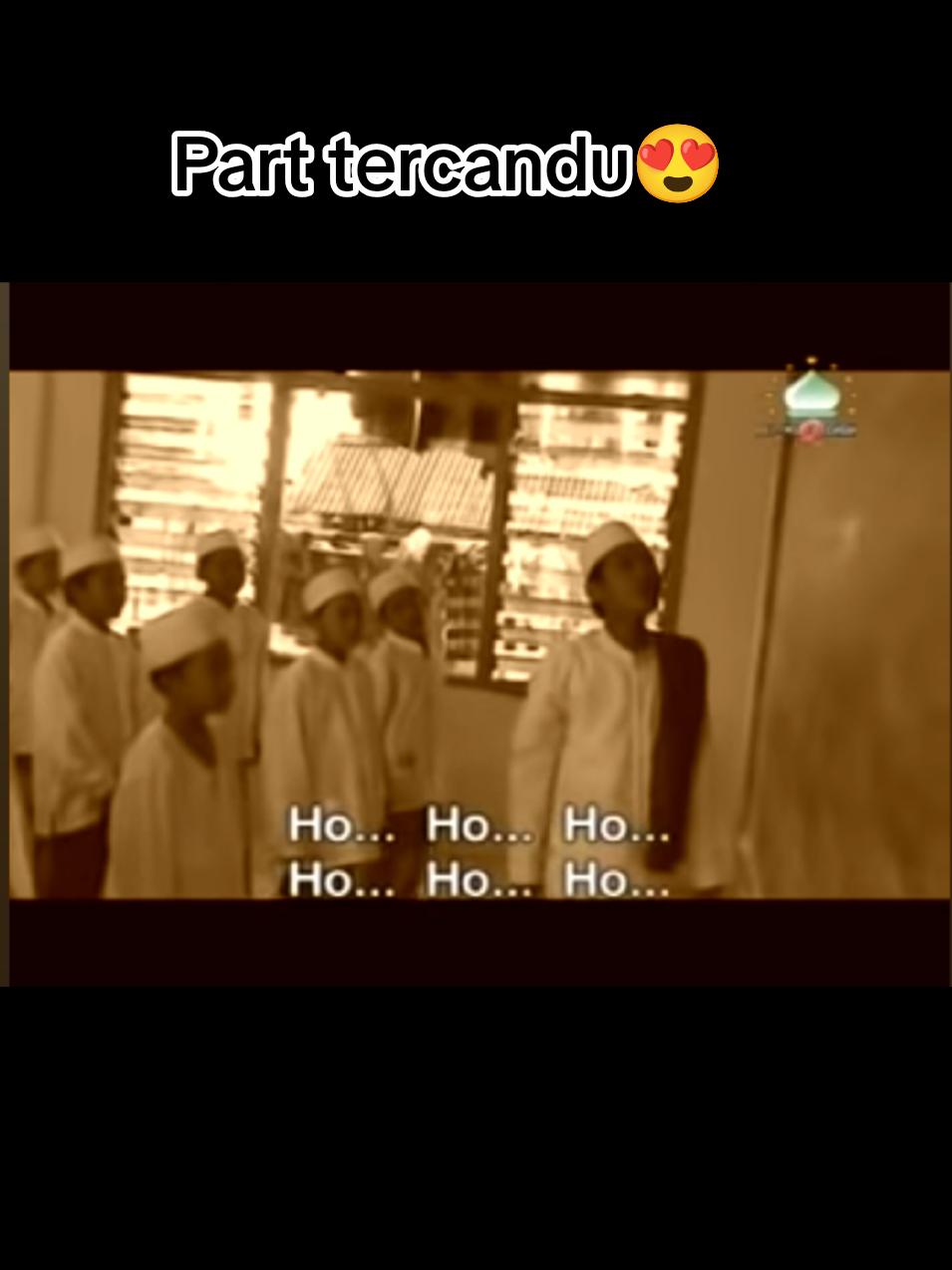 ❤ #sholawat  #ridwanasyfi  #almuqtashidahlangitan  #albanjari 