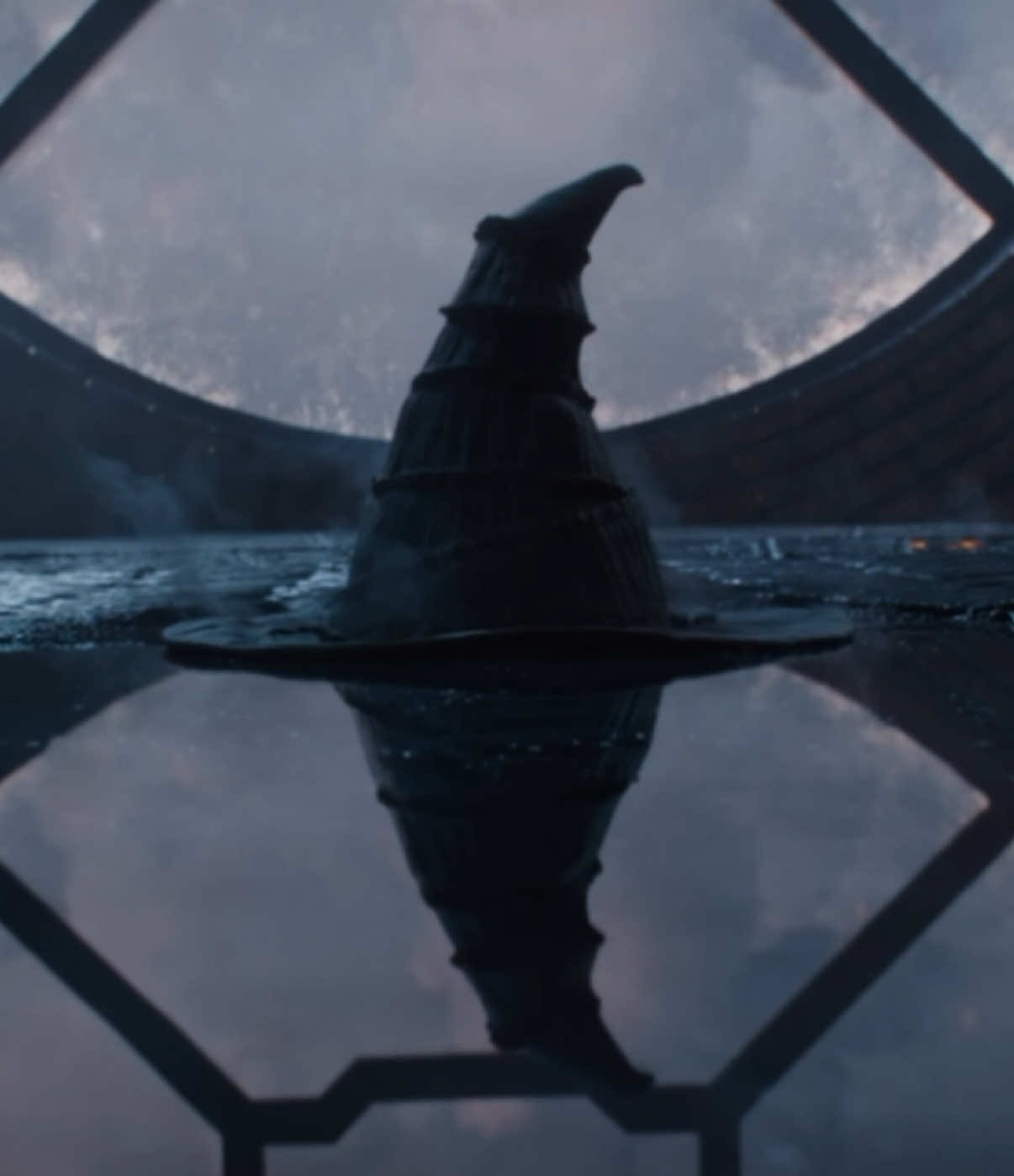 14 more days until we’re all changed for good 😊🩷💚🫧🧹 #wicked #wickededit #arianagrande #cynthiaerivo #billieeilish @Cynthia Erivo @arianagrande @Wicked: For Good 