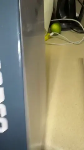 #batidordeleche #batidoraelectrica #blackfridaydeals #tiktokshopblackfriday #tiktokshopholidayhaul 