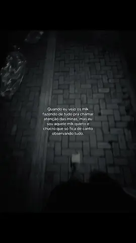 3:09 #fy #frases #foryou #viral 