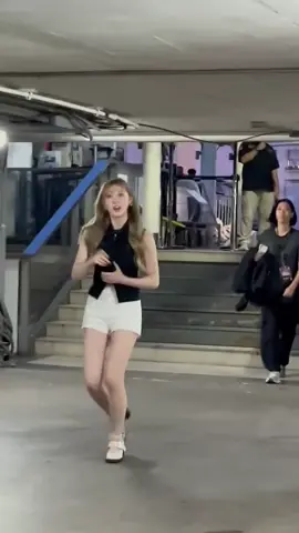 missed you rami 🥺 #rami #babymonster 