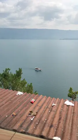 kepala sekolah petaho Inna si polda asal ma burju.🤣 #fyppppppppppppppppppppppp #fyp #samosir #poldastg #poldasitanggang 