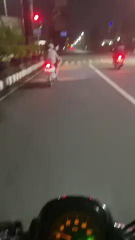 kediri beserta keindahannya🥰#kediri24jam #citylights #fyp 