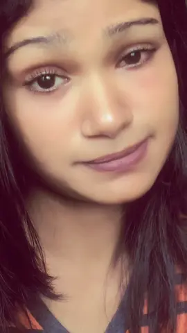 #foryou #foryoupage #1milionaudition #fyyyyyyyyyyyyyyyy #5millionviews 