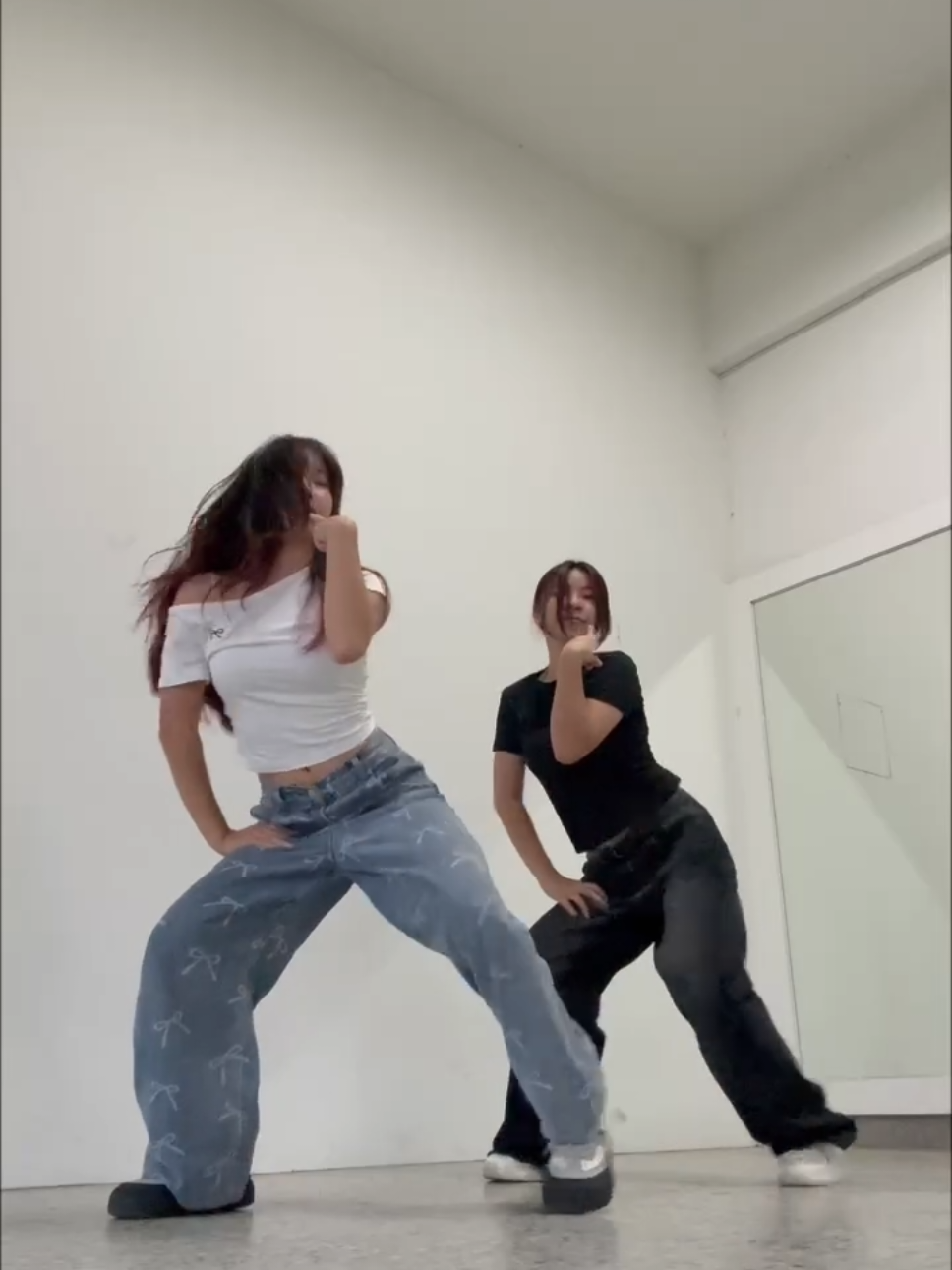 Chanel✨️ #tyla #chanel 