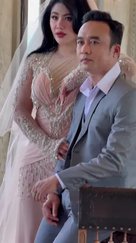 ☘️☘️☘️🇹🇭🇹🇭ရိုက်ခဲ့စဉ်ကအမှတ်တရလေး