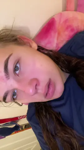 #college #alexdamystery 