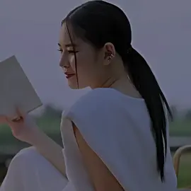 grounded like earth,soft like water,free like air,fierce like fire.#4elements #viral #fyp #website #tiktok 