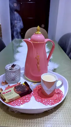 عصام محمد نور #ياروعه #شاي الصباح 🌷🍃🌹#سودانيز_تيك_توك_مشاهير_السودان🇸🇩 #الشعب_الصيني_ماله_حل😂😂🙋🏻‍♂️ #creatorsearchinsight 