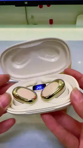 #headsetbluetooth #headsetsimple #headsetolahraga #cekkeranjangkuning 