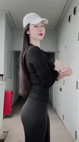 Thấy là xĩu liền chía s tỉnh nổi 