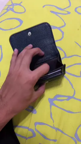 Ubos pera e #fyp #fyppppppppppppppppppppppp #fixedgear #fixedgearphilippines #shadowbanned 