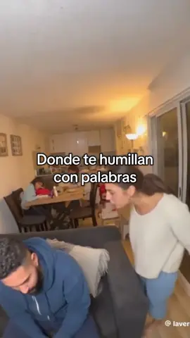 Allí no es ni nunca será. Debes tener amor propio para salir de ahí. #ahinoes #respeto  #mujeres #reflexion  #fyppppppppppppppppppppppp 