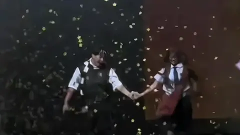 @bini_maloi @clfrnia_maki #maki #maloi #makeitviral 