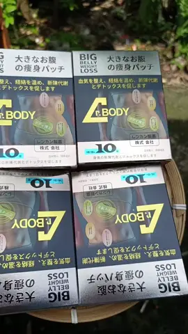 #tiktokshop #raumuonsaolang #miengdanthaomoc #đrboy # miếng dán bụng,bắp tay hay bắp đùi #