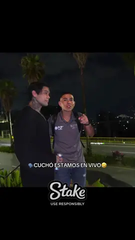 #yefersoncossio #fireclipsk 