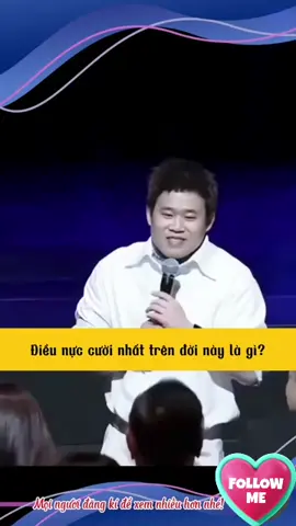 Điều nực cười nhất trên đời này là gì . #gaphongtinh  #xuhuong  #thinhhanh  #trendingvideo  #tiktokviral 