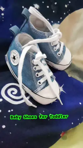 Baby shoes #tiktokfinds #babyshoes #foryoupage #fypシ 