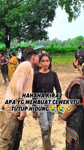 #promomakan1111 #xybca #prindavan #fyp #meme 