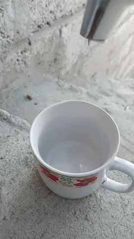 my husband in the car