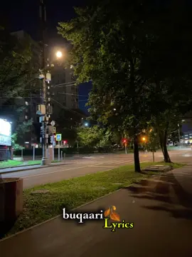 #jiwibila🌊🌴💔 #soomaalilyrics🌺😏💎 