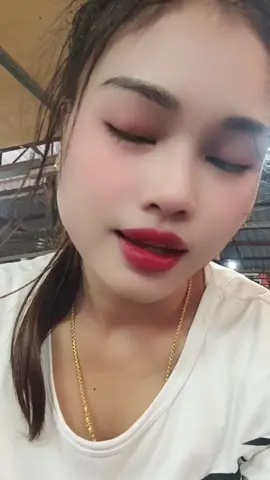 #💚❤️รับตรงจากโรงงานไม่ผ่านคนกลาง #💥🌿❤️‍🔥เทรนมาแรงอันดับ #❤️‍🔥ครีมไนน์ทีนของแท้ใช้ดีเห็นผลในชุดแรก❤️‍🔥✅ #ครีมบำรุงใบหน้าทาก่อนนอนใช้ดีเห็นผล 