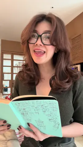 Dearest you, You can get through anything,  in your own beautiful way. You’re stronger than you think,  braver than you feel,  and capable of more than you know. Everything’s going to be okay. You are deeply loved,  and endlessly blessed. Xo, #agathaSuci