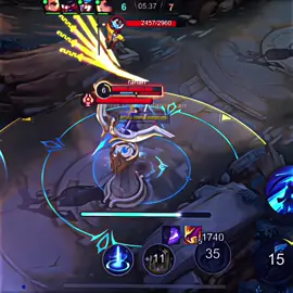 Males edit🥵                                                                             . #ling #bladeboost #margaexoraciels #mlbb #fyp 