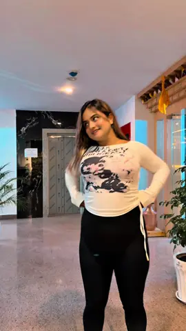 #dikshyakarki 🤭🥰