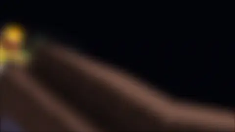 first jugg edit ❤️‍🔥 thx to @ST3F for pics  edit by cr0kus game: really ng@ #Minecraft #jugg #edit #cr0kus  #fyp  sorry i don't post edit in a month but im alive🫠