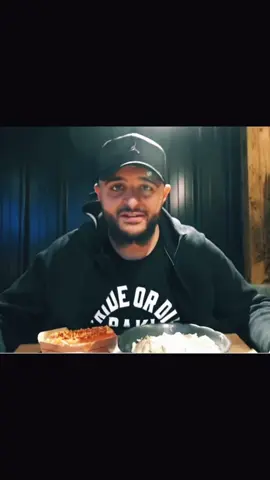 #balti #edit #pourtoi #fyp #homme 