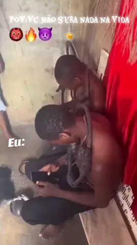 Si a minha vida não mudar ao bem eu farei mudar ao malBANDIDO CHIQUE #angola🇦🇴portugal🇵🇹brasil🇧🇷moçambique🇲🇿 