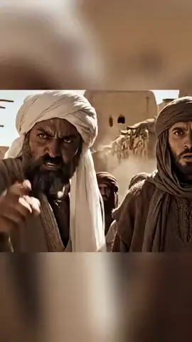 assalamualaikum #semoga bermanfaat