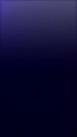 #open req guyss😊#fypシ゚  #chenyiheng#tffamily🇨🇳💫  #ampreset 