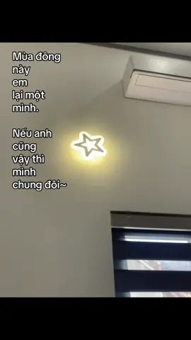 Nháaa^^#caption#ilovetiktokk#ilovetiktok #tinhyeudep 