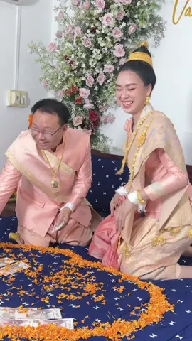 ເຈົ້າສາວ ພິທີສູ່ຂວັນ #Topamakeup #ช่างแต่งหน้าเจ้าสาว #ช่างแต่งหน้าเจ้าสาว #ช่างแต่งหน้ามืออาชีพ #ຮັບແຕ່ງຫນ້າເຈົ້າສາວເຈົ້າພາບແລະອອກງານອື່ນ 