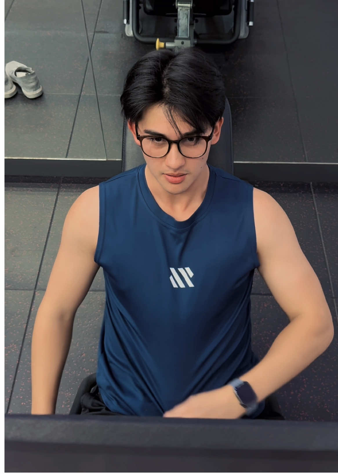 เห้ยเดี๋ยวนะเท็มเพลท CapCut มันหล่อขนาดนี้เลยหรอ!!!