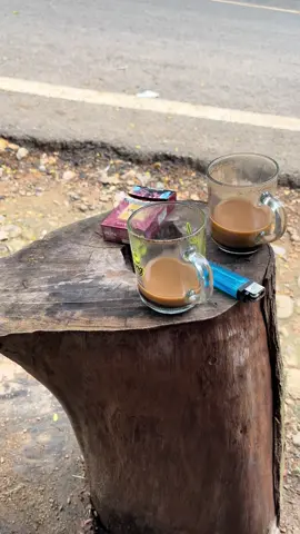 Tinggal wedank an ae mac#fypシ゚ #drivermuda😎 