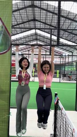 ketauan mana yang anak gym dan bukan 🙏🙏🙏 #sorry 