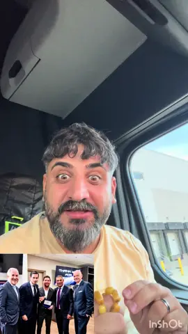 #عيوني #برشلونه_واقطع💪 