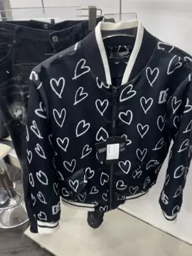 Lên sàn đấu set chim én #huyanhdsq2 #huyanhoder #huyanhpham #thoitrangnam #xhuong #xhuong 