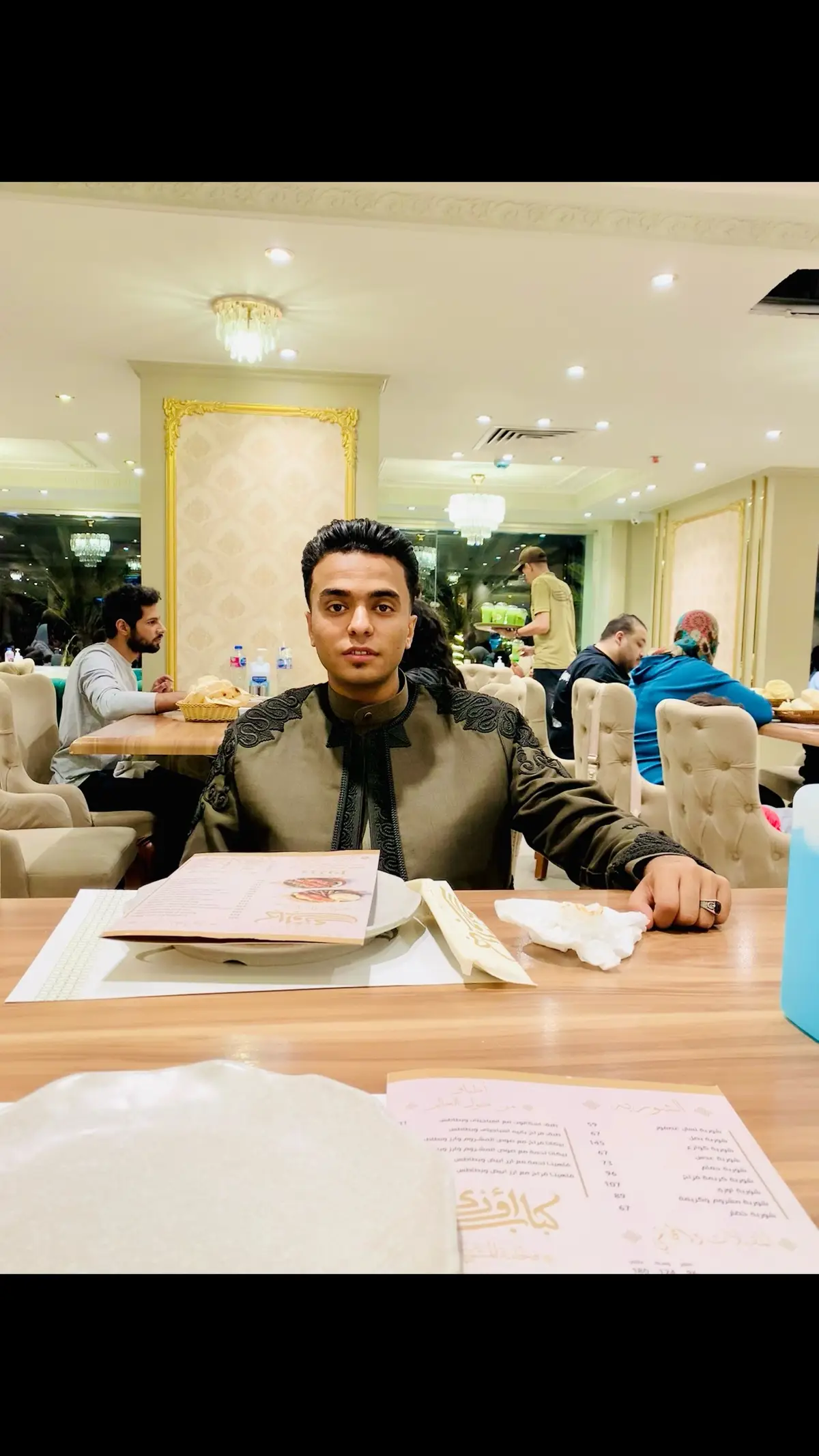 #لايك__explore___ #لبحيره_بوالمطامير_ #بنغازي_ليبيا🇱🇾 #لحوتي🦅🔥 #تصميم_فيديوهات🎶🎤🎬 