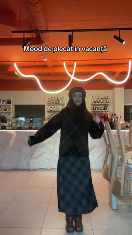 Eu și penseta mea de elefanți 