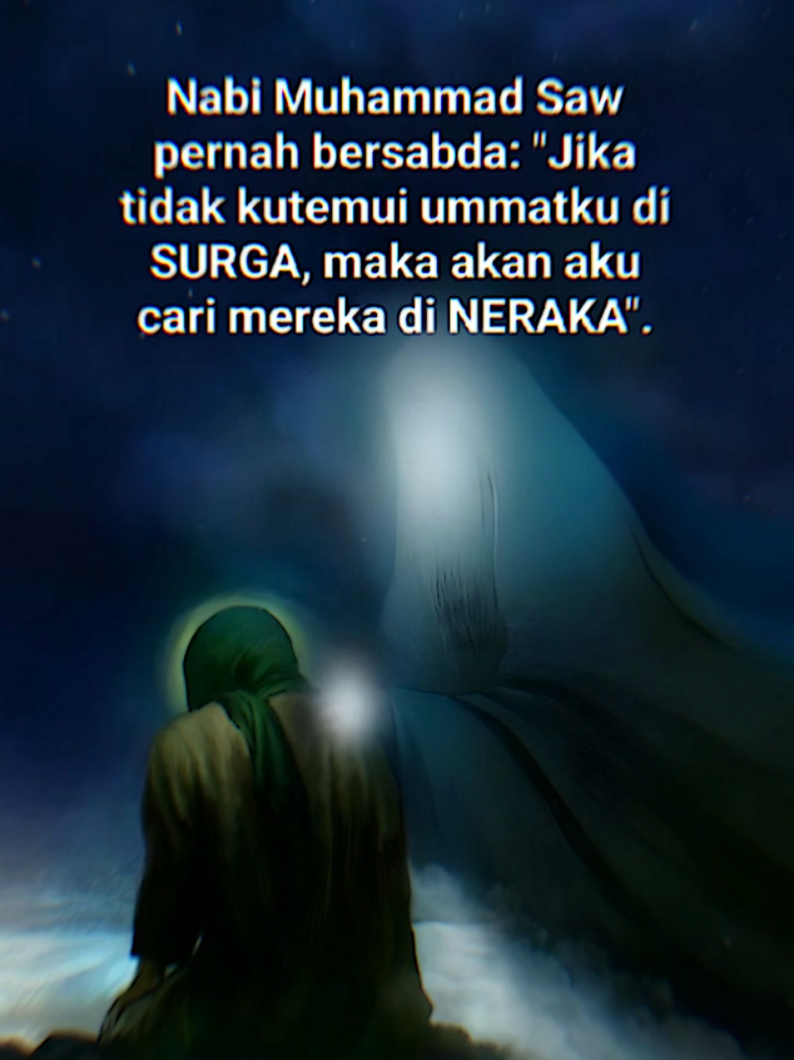 Ya Rasulullah 🙏🏻 #rasulullah #dakwah_islam #religion #surganeraka #fyppppppppppppppppppppppp 