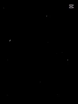 #আমাকে_সাপোর্ট_করো_আমিও_করব #আমার_ভিডিওটা_ভাইরাল_করে_দাও_🥰🙏 #আইডিতে_view_like_আসে_না😪😪😪 #সবাই_একটু_সাপোর্ট_করবেন_প্লিজ #fpy 