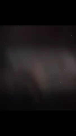 lớp mình ,gái xinh nhìu lắm ă nhenn😋#xh 